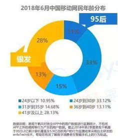 互聯(lián)網(wǎng)后半場(chǎng) 綜合性發(fā)展戰(zhàn)略下的喜馬拉雅技術(shù)開發(fā)之路
